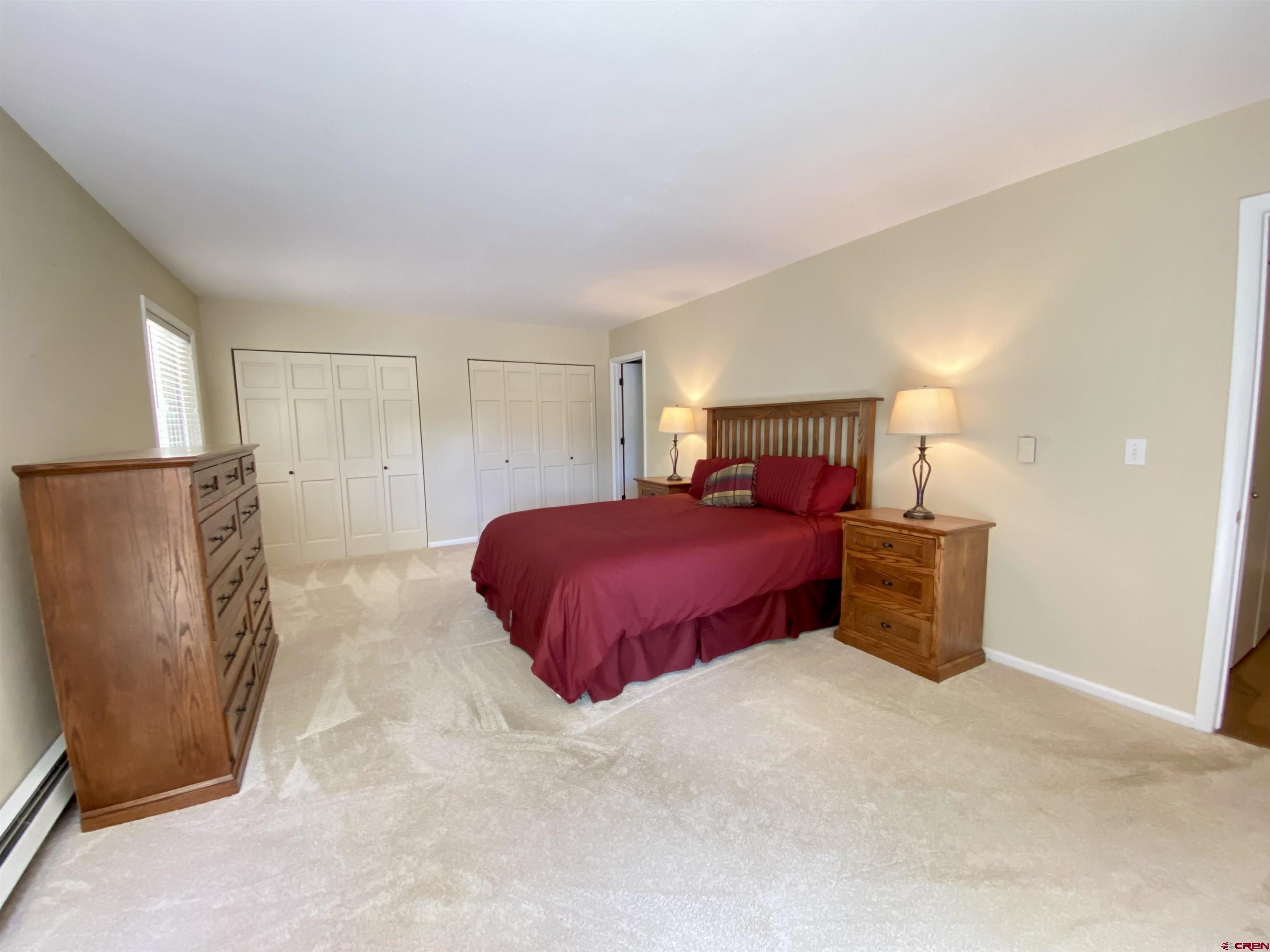 100 Camino Del Rio, Unit 12 Gunnison, CO 81230 - Photo 16 of 28