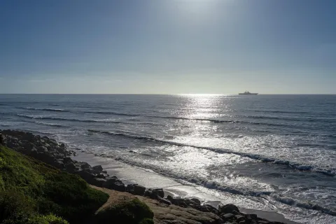 $475,000 | 4950 Coronado Avenue, Unit 3, San Diego, CA 92107