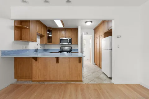 $475,000 | 4950 Coronado Avenue, Unit 3, San Diego, CA 92107