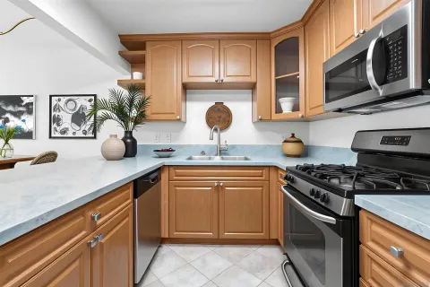 $475,000 | 4950 Coronado Avenue, Unit 3, San Diego, CA 92107