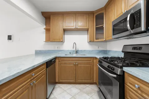 $475,000 | 4950 Coronado Avenue, Unit 3, San Diego, CA 92107