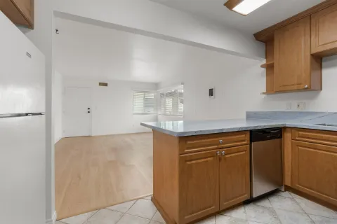 $475,000 | 4950 Coronado Avenue, Unit 3, San Diego, CA 92107