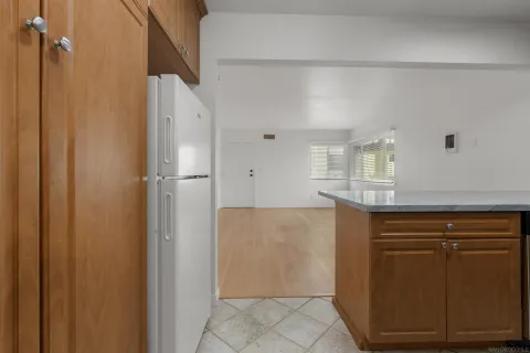 $475,000 | 4950 Coronado Avenue, Unit 3, San Diego, CA 92107