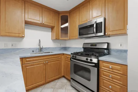 $475,000 | 4950 Coronado Avenue, Unit 3, San Diego, CA 92107