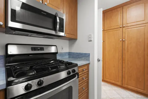 $475,000 | 4950 Coronado Avenue, Unit 3, San Diego, CA 92107