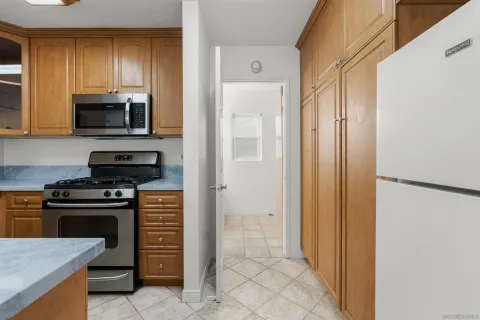 $475,000 | 4950 Coronado Avenue, Unit 3, San Diego, CA 92107