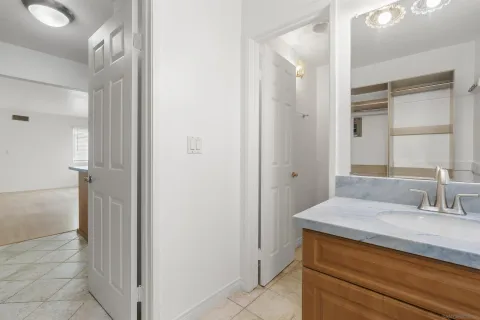 $475,000 | 4950 Coronado Avenue, Unit 3, San Diego, CA 92107