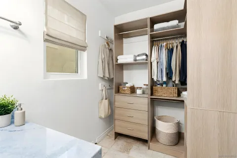 $475,000 | 4950 Coronado Avenue, Unit 3, San Diego, CA 92107