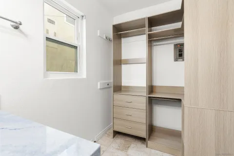 $475,000 | 4950 Coronado Avenue, Unit 3, San Diego, CA 92107