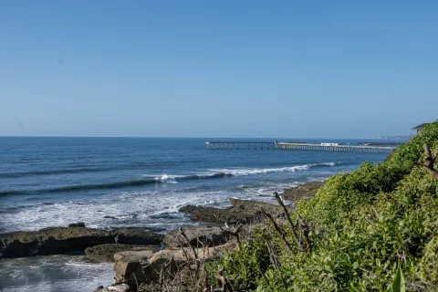 $475,000 | 4950 Coronado Avenue, Unit 3, San Diego, CA 92107