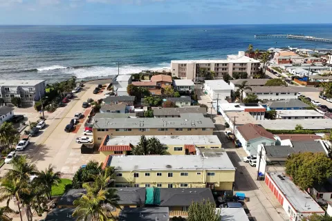 $475,000 | 4950 Coronado Avenue, Unit 3, San Diego, CA 92107