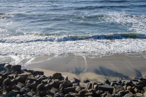 $475,000 | 4950 Coronado Avenue, Unit 3, San Diego, CA 92107