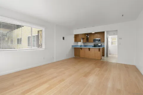 $475,000 | 4950 Coronado Avenue, Unit 3, San Diego, CA 92107