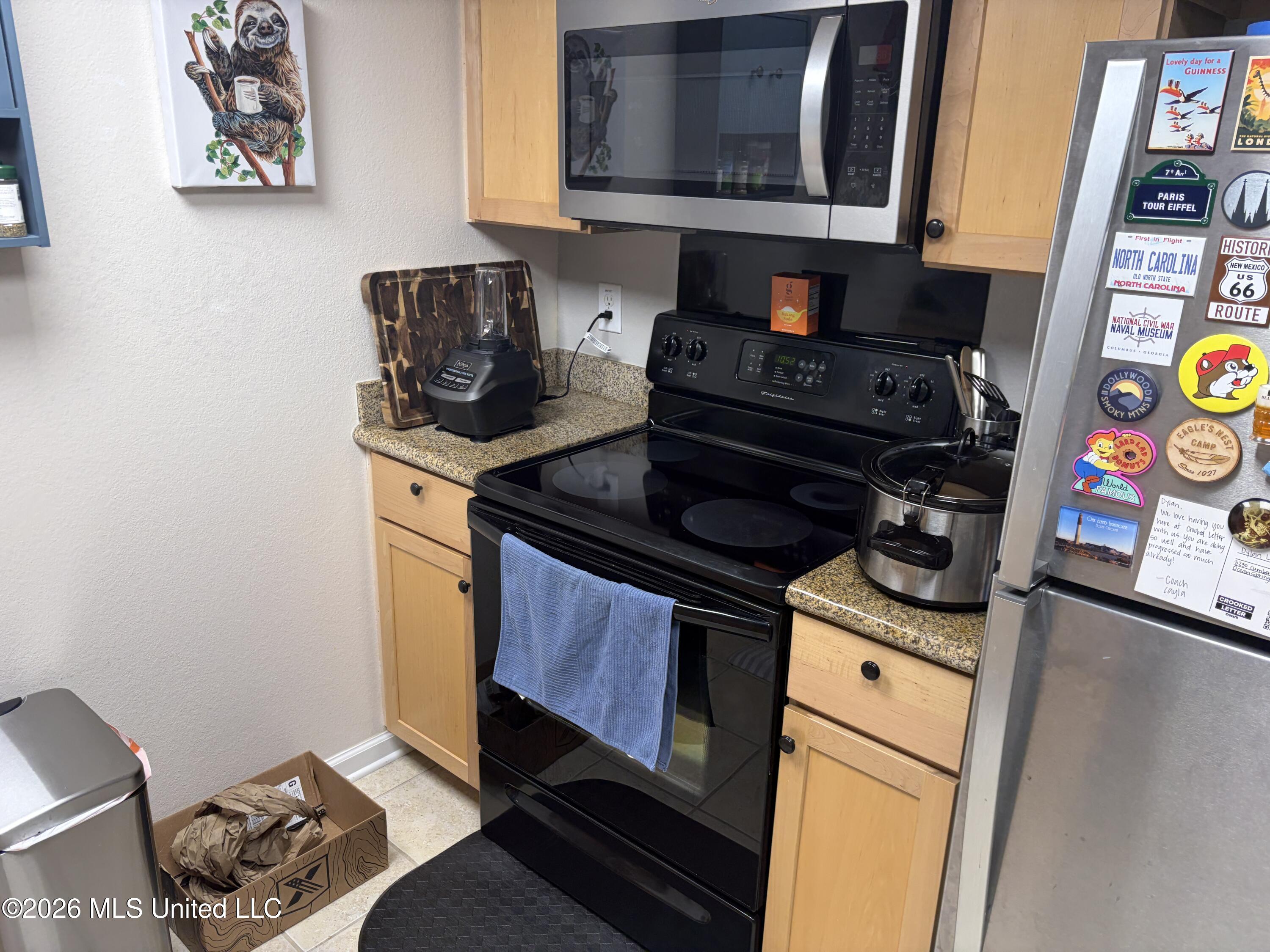 3230 Cumberland Road, Unit 63 Ocean Springs, MS 39564 - Photo 7 of 22 IMG_6600