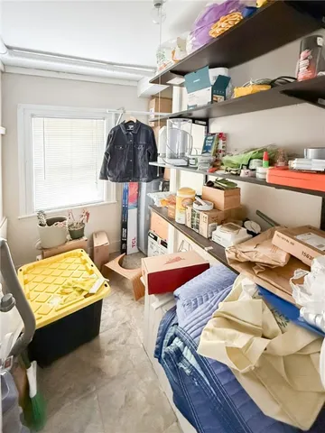 $339,900 | 817 Meigs Street, Rochester, NY 14620