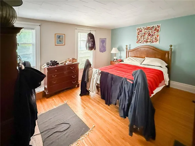 $339,900 | 817 Meigs Street, Rochester, NY 14620