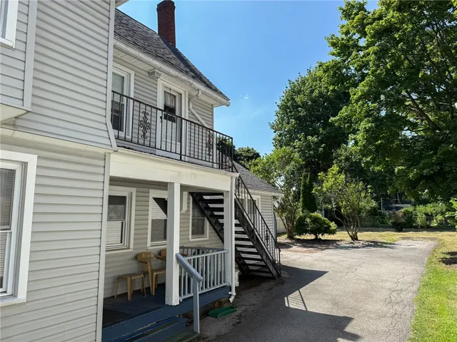 $339,900 | 817 Meigs Street, Rochester, NY 14620