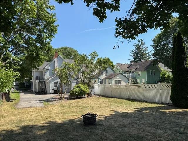 $339,900 | 817 Meigs Street, Rochester, NY 14620