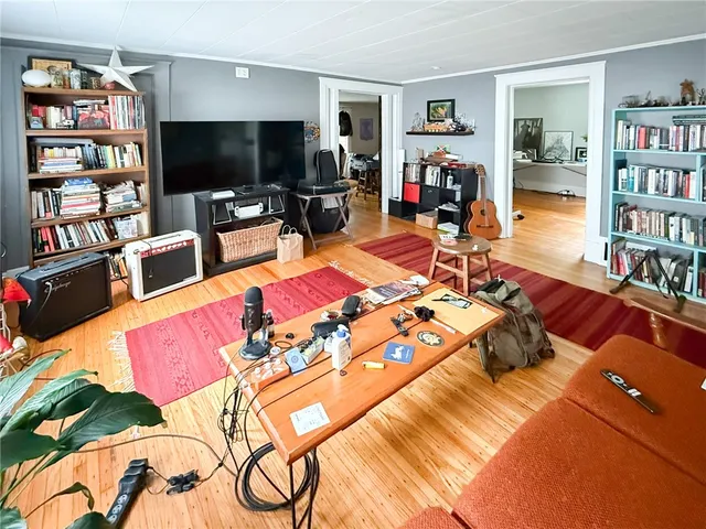 $339,900 | 817 Meigs Street, Rochester, NY 14620