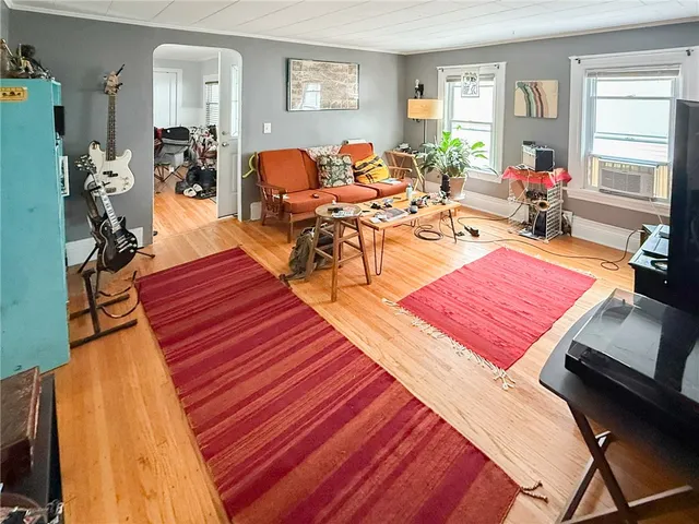 $339,900 | 817 Meigs Street, Rochester, NY 14620