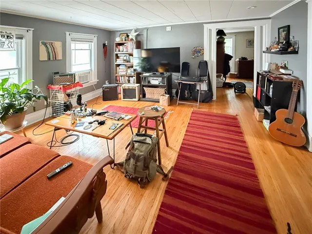 $339,900 | 817 Meigs Street, Rochester, NY 14620