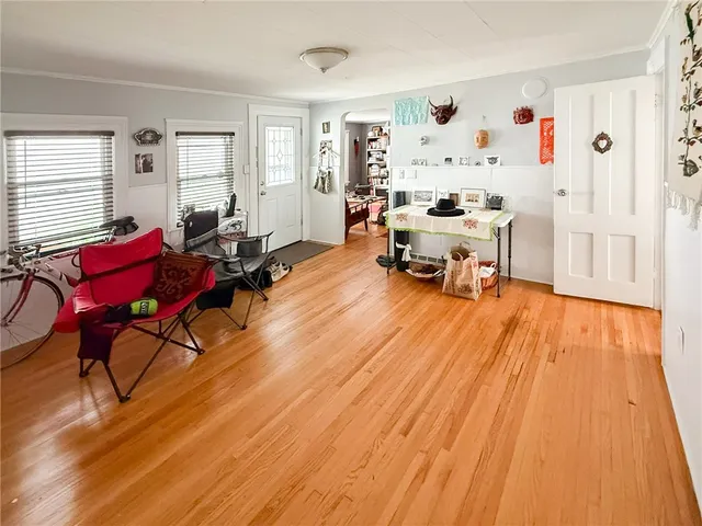 $339,900 | 817 Meigs Street, Rochester, NY 14620