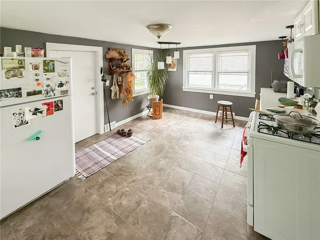 $339,900 | 817 Meigs Street, Rochester, NY 14620