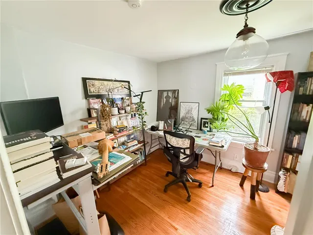 $339,900 | 817 Meigs Street, Rochester, NY 14620