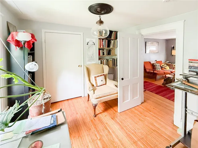 $339,900 | 817 Meigs Street, Rochester, NY 14620