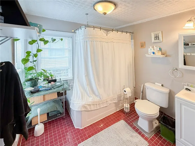 $339,900 | 817 Meigs Street, Rochester, NY 14620