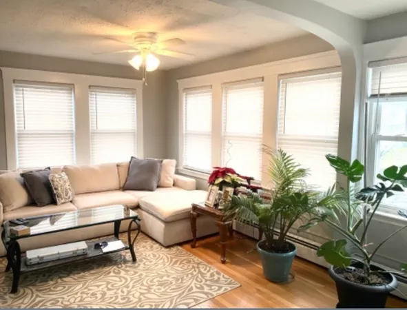 $2,600 | 238 Washington Street, Unit 2, Westwood, MA 02090