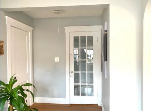 $2,600 | 238 Washington Street, Unit 2, Westwood, MA 02090