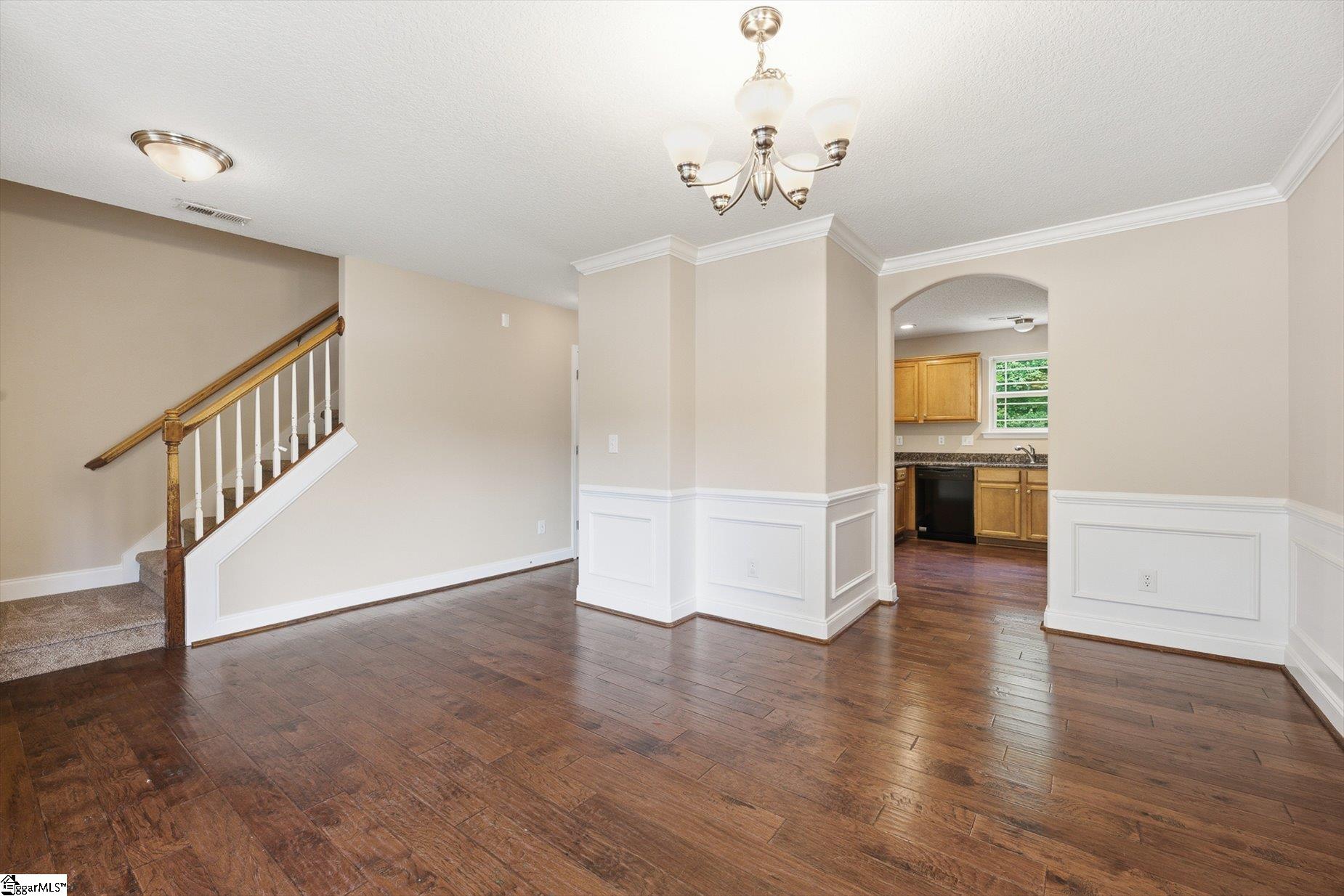 101 Tigris Way Greenville, SC 29607 - Photo 4 of 41