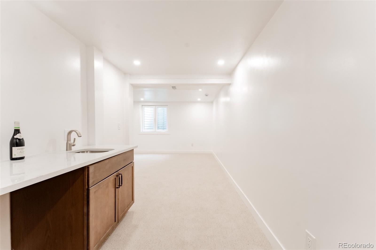 2352 South Raleigh Street Denver, CO 80219 - Photo 26 of 35