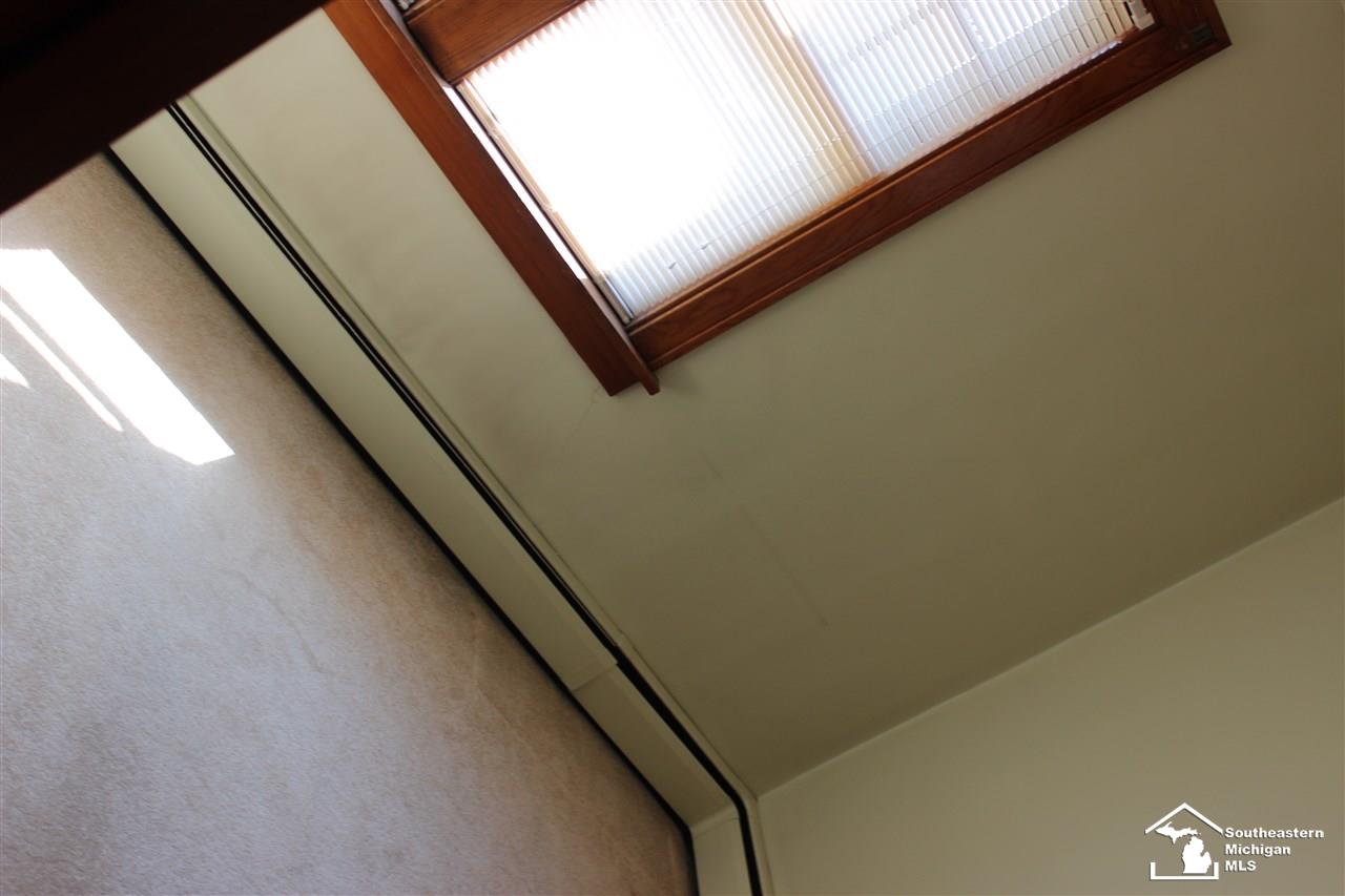 83 Abbott Street River Rouge, MI 48218 - Photo 7 of 19 31304838-6.JPG