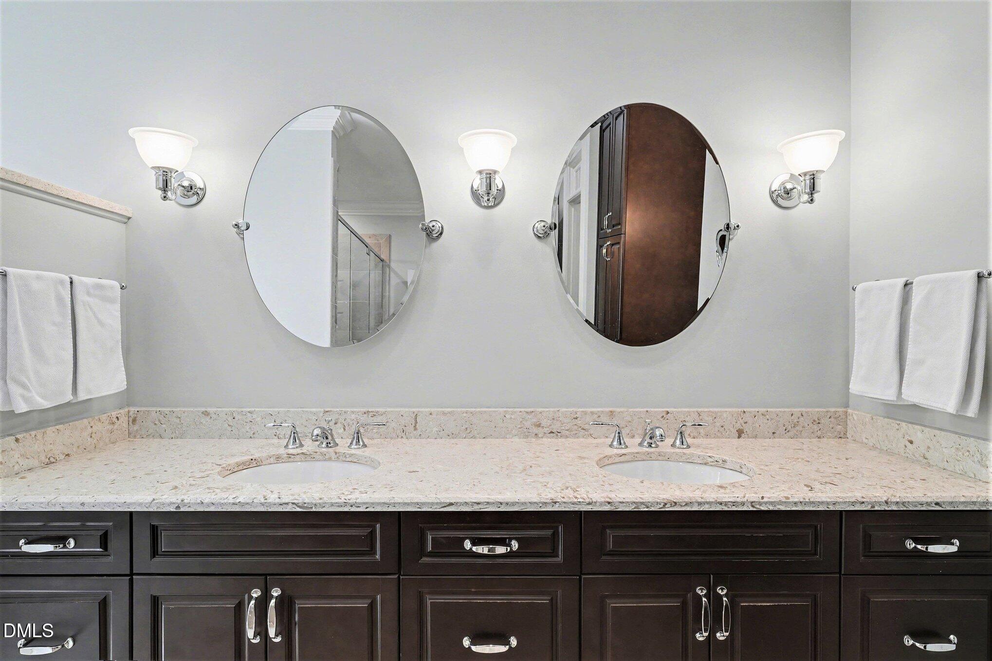7301 Rainwater Road Raleigh, NC 27615 - Photo 26 of 62 032_file_5569