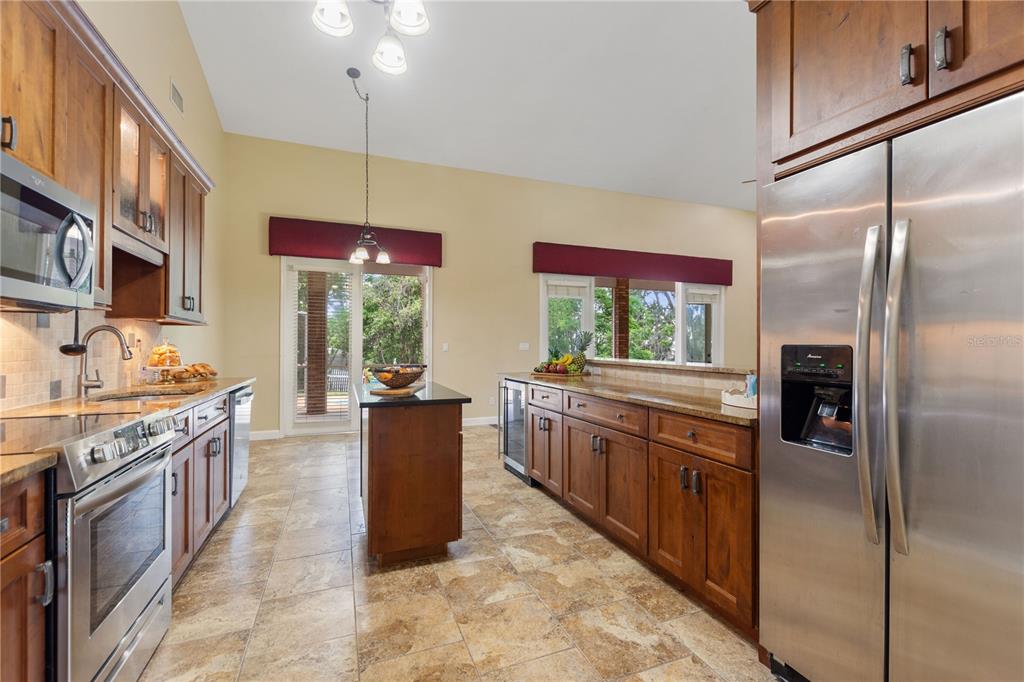 12432 Lake Ridge Circle Clermont, FL 34711 - Photo 26 of 85 Gallery Image 26