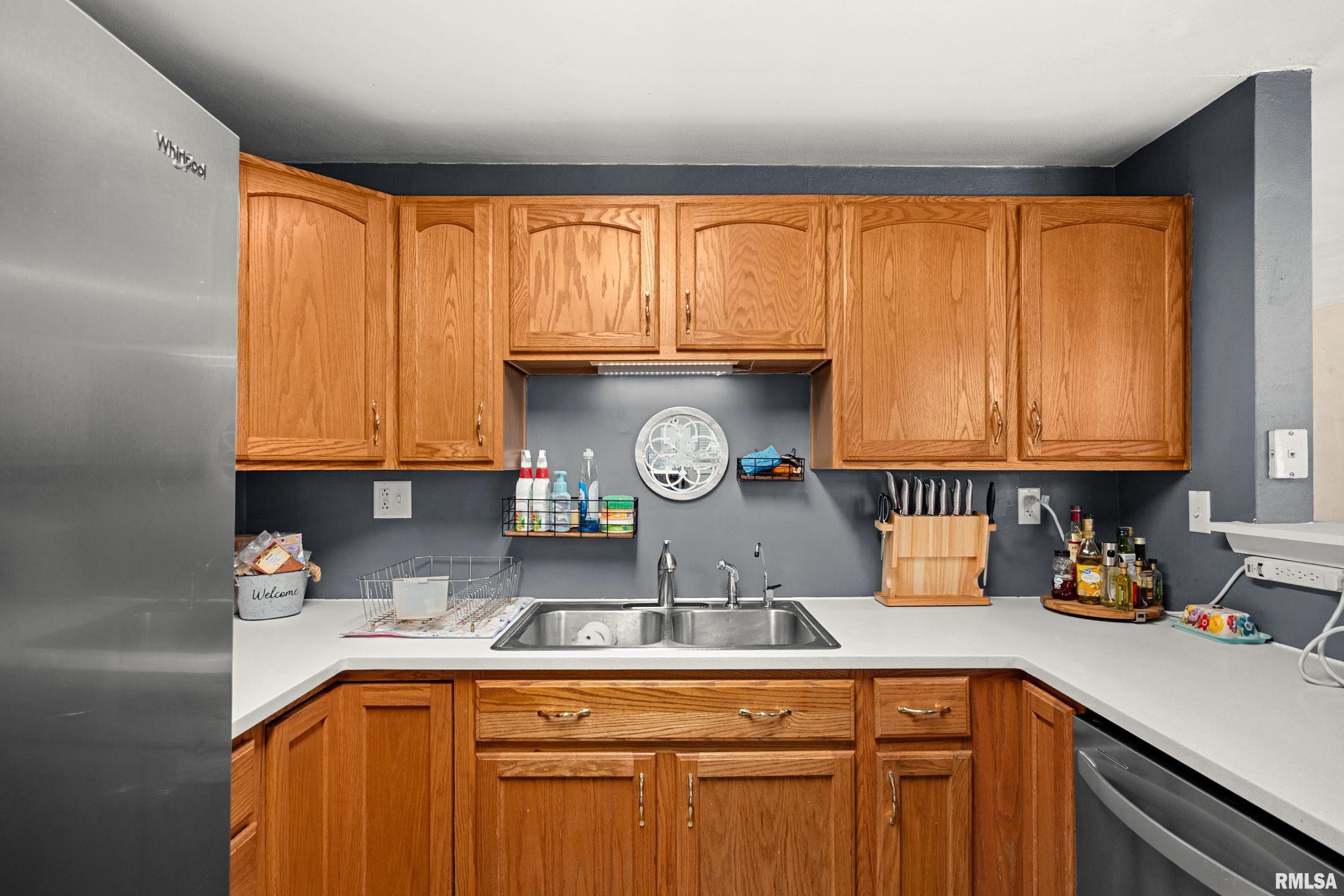 19294 Springfield Road Groveland, IL 61535 - Photo 15 of 44 Gallery Image 15