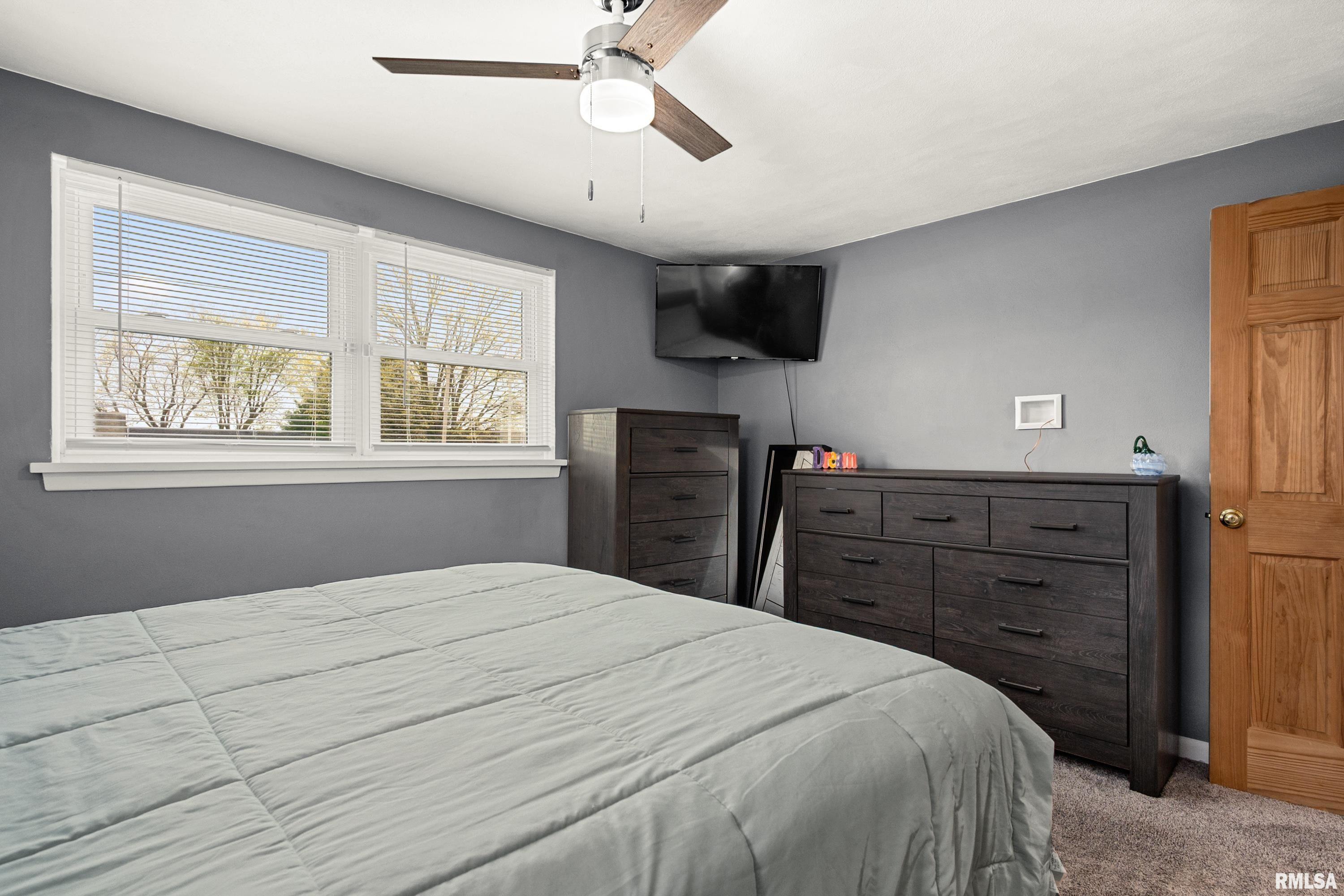19294 Springfield Road Groveland, IL 61535 - Photo 20 of 44 Gallery Image 20