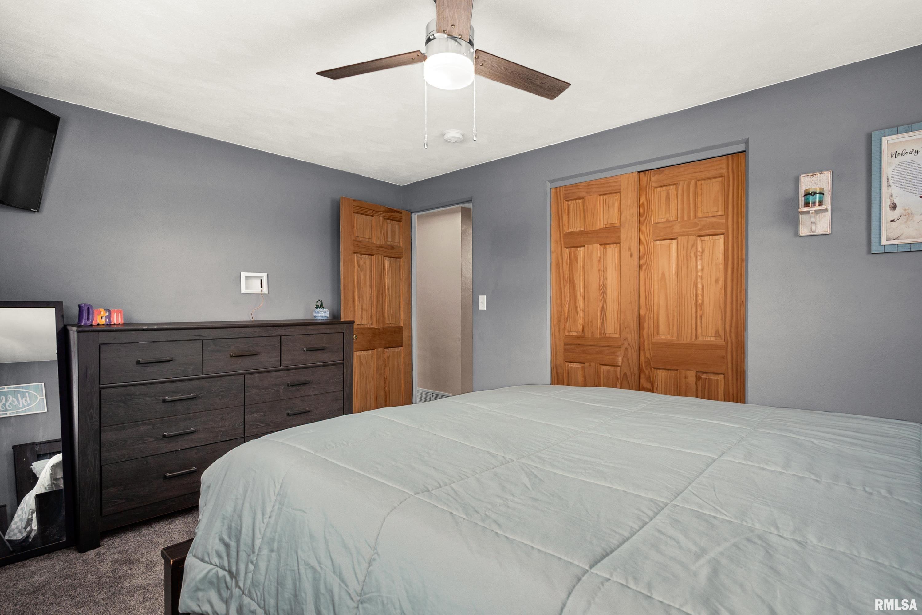 19294 Springfield Road Groveland, IL 61535 - Photo 21 of 44 Gallery Image 21
