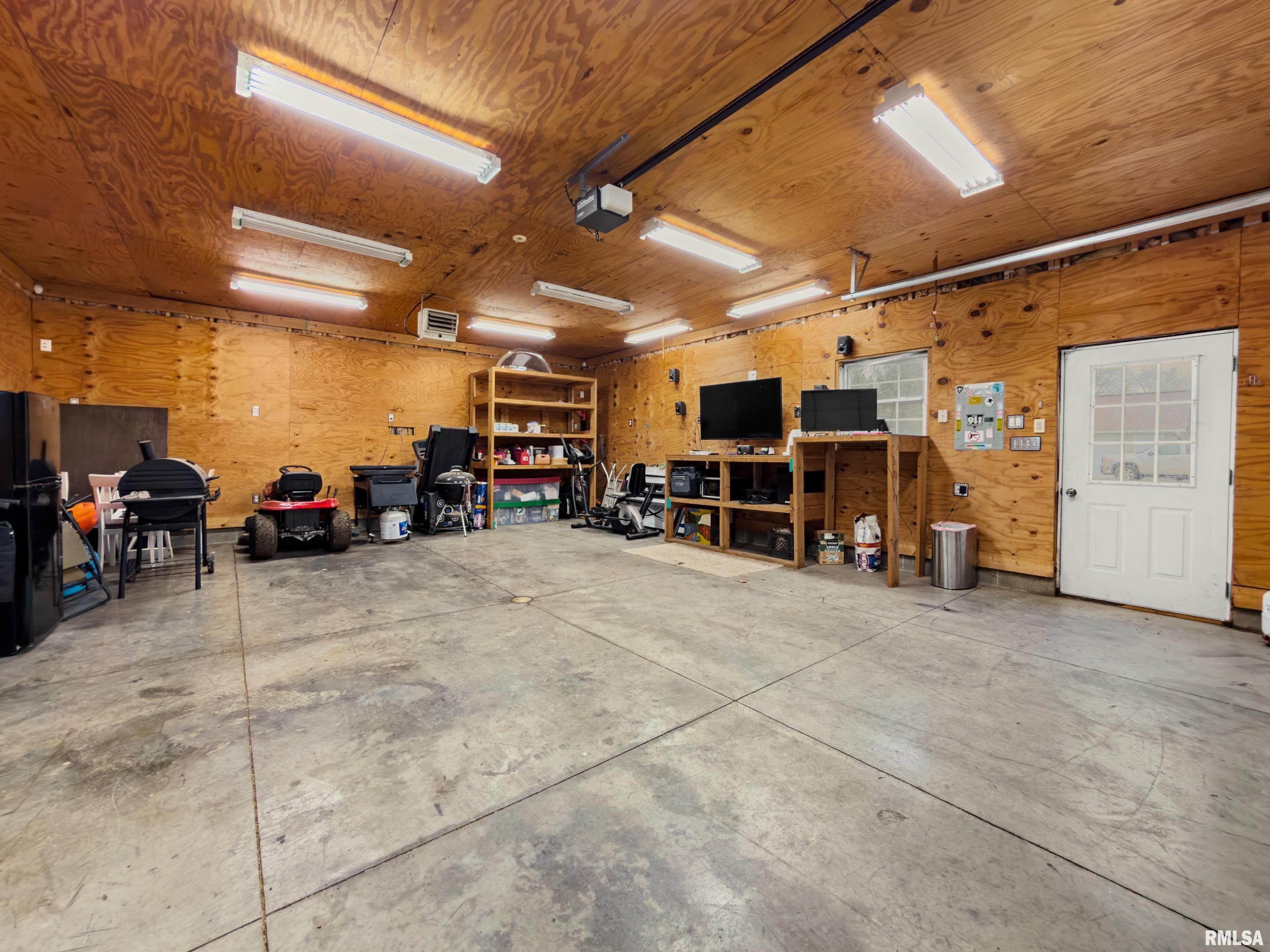 19294 Springfield Road Groveland, IL 61535 - Photo 44 of 44 Gallery Image 44