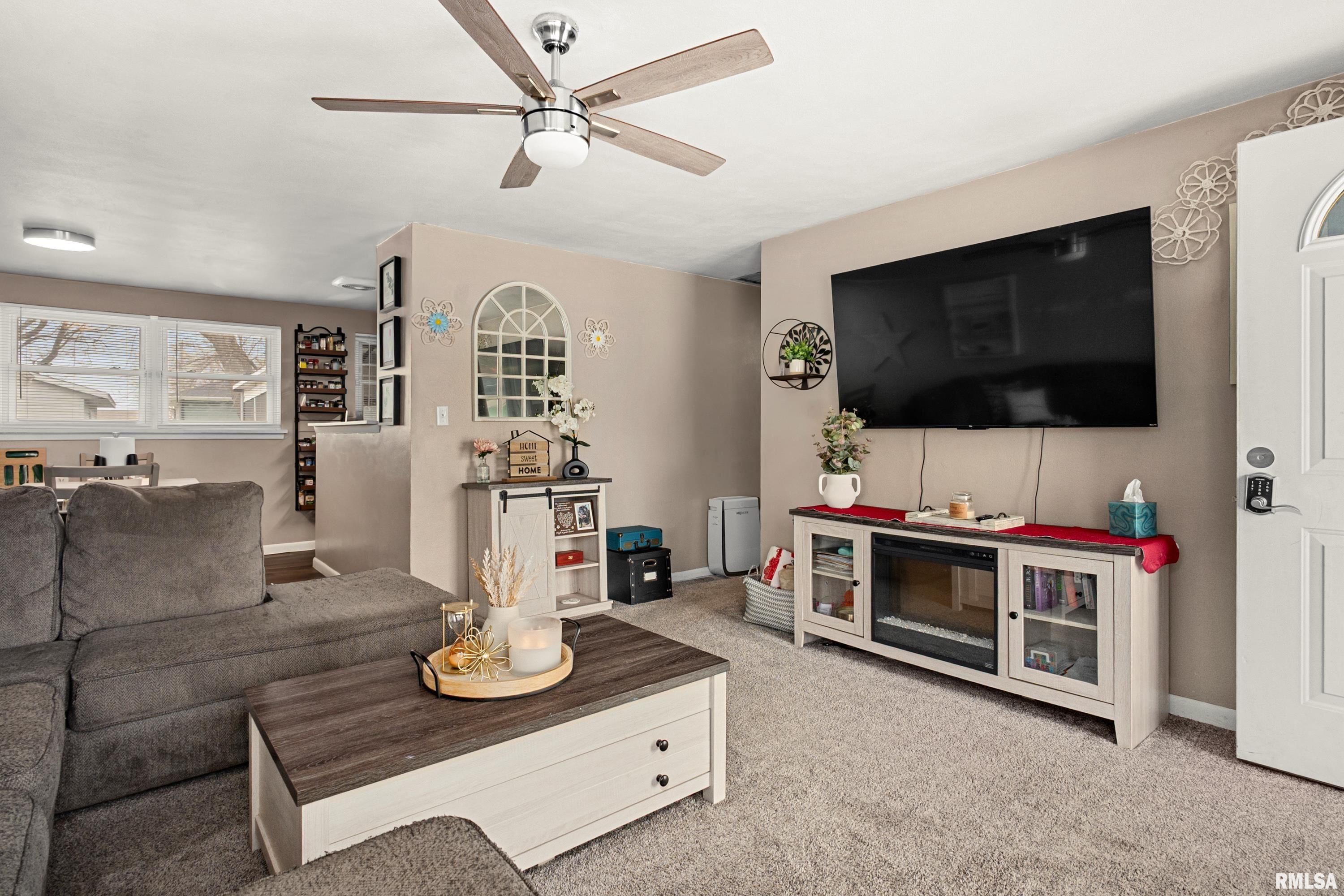 19294 Springfield Road Groveland, IL 61535 - Photo 8 of 44 Gallery Image 8