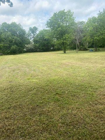 0 South McKinney Street Ennis, TX 75119 - Photo 1 of 1
