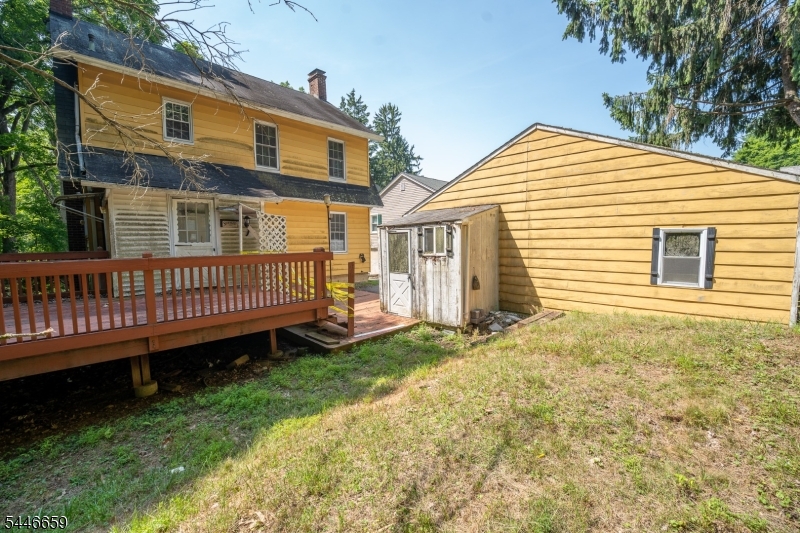 19 New Street High Bridge, NJ 08829 - Photo 8 of 29