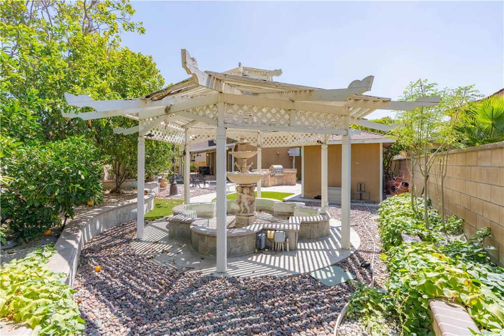 14026 Rio Lobo Circle Eastvale, CA 92880 - Photo 54 of 64