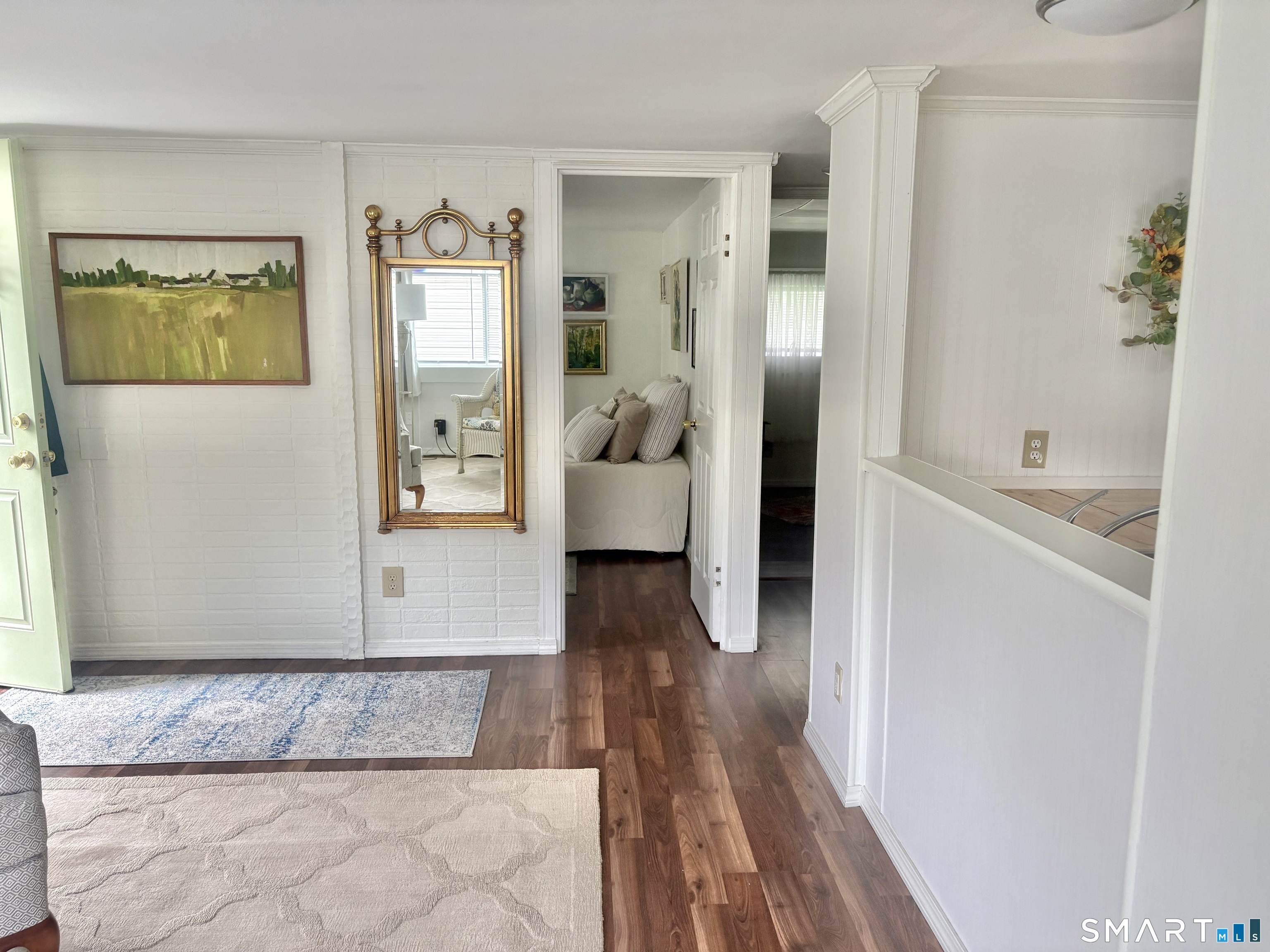 20 Robin Road Colchester, CT 06415 - Photo 7 of 20