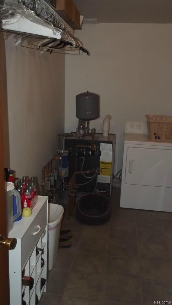 4481 Fargo Road Avoca, MI 48006 - Photo 31 of 33 2013 Utility Room (2) copy.jpg