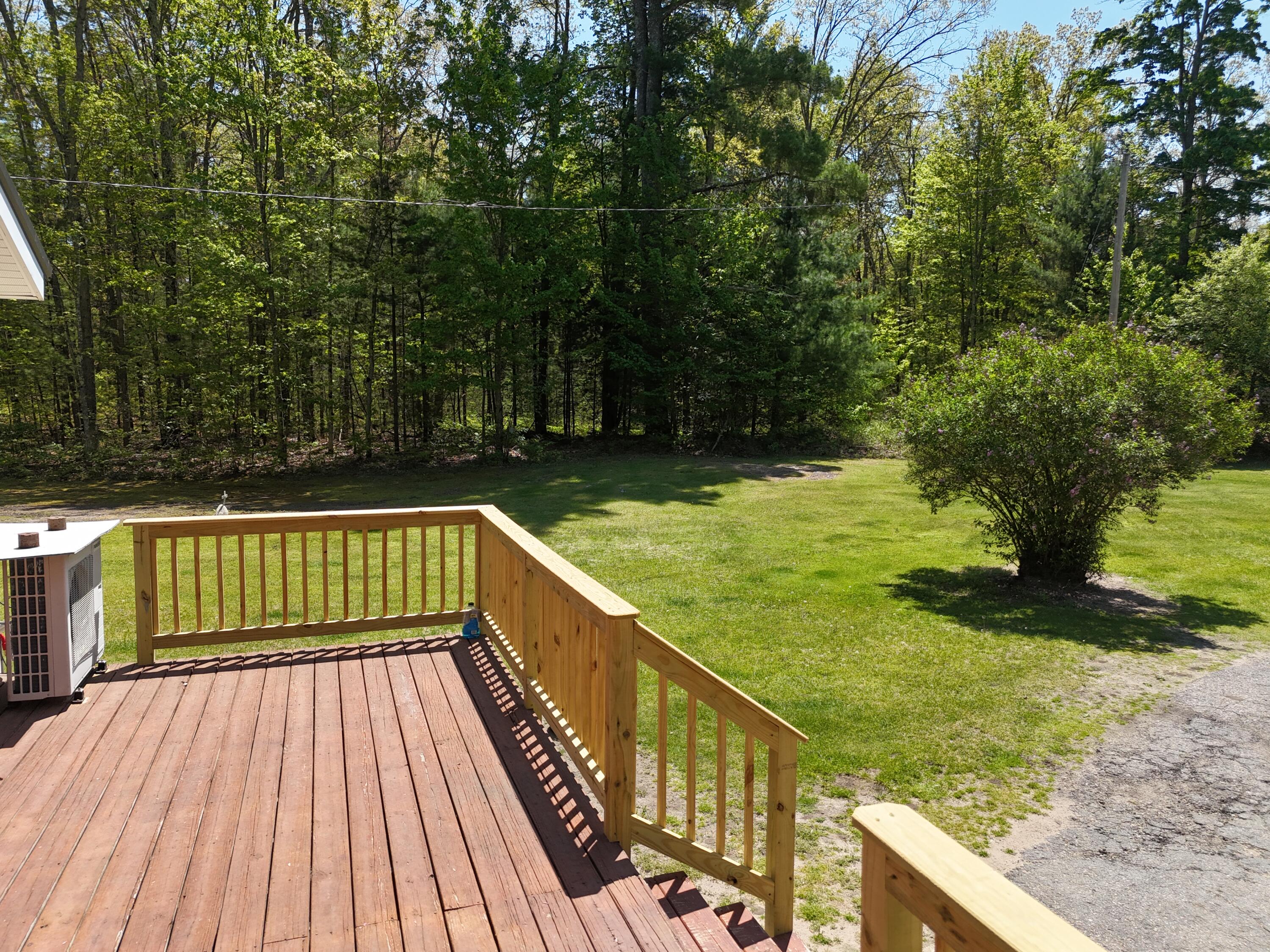 663 Seaman Road Wellston, MI 49689 - Photo 31 of 44 663 Seaman