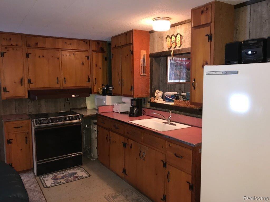 4720 Tote Road Comins, MI 48619 - Photo 11 of 18 80442EF4-C59A-4E2D-A587-98FB1046B6D8.JPG