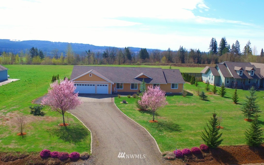 109 View Point Drive Salkum, WA 98582 - Photo 1 of 25